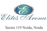 Unnati Fortune Elites Arena